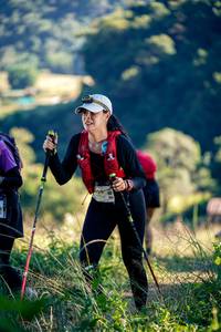 BIB: 
                            <button type="button" onclick="openModal(19033626)" class="btn btn-primary btn-sm float-right btn-popup" data-toggle="modal" data-target=".modal-high-quality">
                        <i class="fas fa-shopping-cart"></i> Add to Cart
                    </button>
                                            <button type="button" onclick="isThisMe(19033626, true)" class="btn btn-success btn-sm float-right btn-popup btn-isme hidden" data-toggle="tooltip" data-placement="bottom" title="นี่คือรูปของคุณใช่ไหม คลิกที่นี่เพื่อเอาเข้าอัลบั้ม">
                        <i class="fas fa-plus"></i> Add to album
                    </button>
                    <button type="button" onclick="isThisMe(19033626, false)" class="btn btn-warning btn-sm float-right btn-popup btn-isnotme hidden">
                        <i class="fas fa-ban"></i> Remove from album
                    </button>